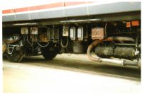 pictures/1992/1992 Engelandreis